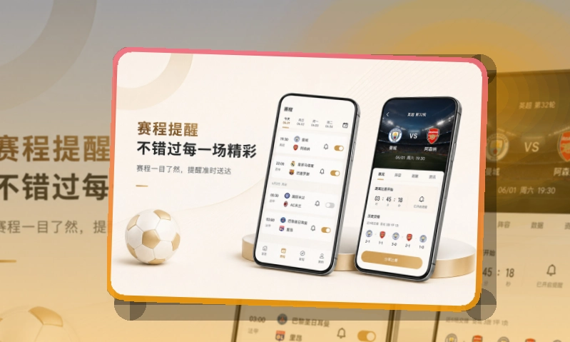 九游娱乐APP下载与网页版入口