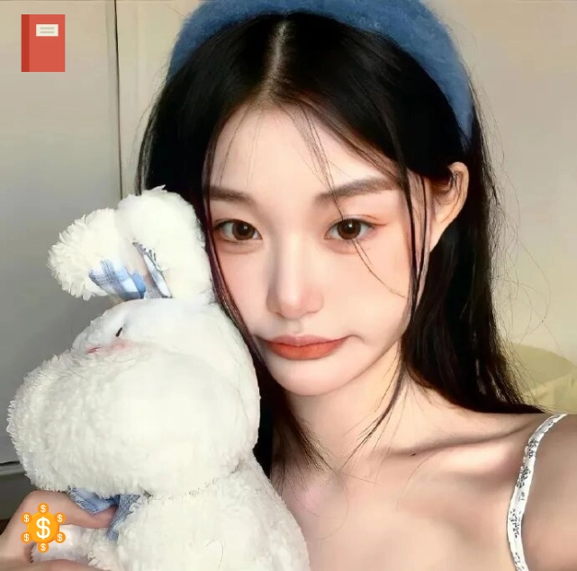 小满