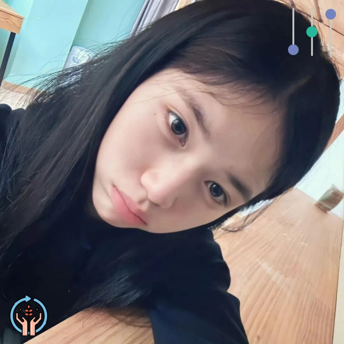 海边的风