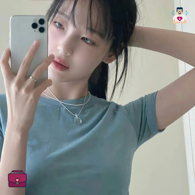 蓝鲸
